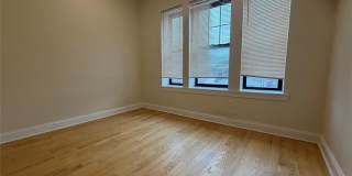 84 Van Wagenen Avenue 2R Gallery 12