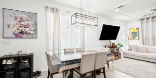 6262 GOLDCOAST Avenue Gallery 5