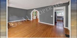 Fantastic 3-Bd Home Rental - Walk to Strong Hospital! Gallery 6