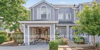 520 Laurel Grove Circle Gallery 2