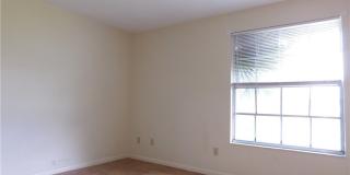 10525 Putnam Court Gallery 18