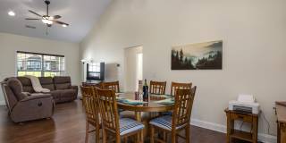 134 Daleyuhski Way Gallery 17