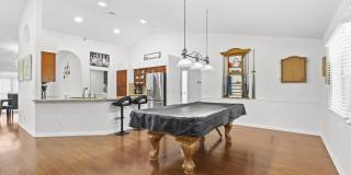 13885 Sheffield Street Gallery 14