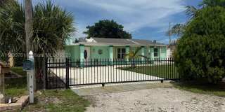 1708 S Saint Lucie Ct Gallery 1