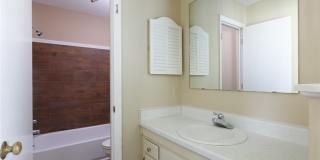 3249 Glenmore Drive 3249 Glenmore Drive Gallery 11