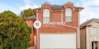 1208 Riverford Drive Gallery 1