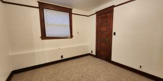 Elliott Hall Apartments Gallery 12