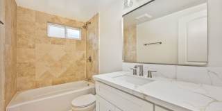 1318 Agate Gallery 4