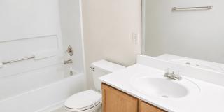 7334 Daulton Ridge Gallery 7