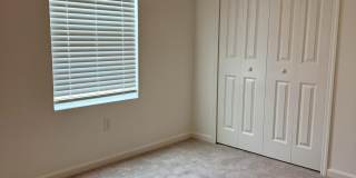 10855 DROGBA Drive Gallery 25