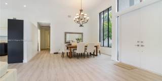 3041 Birkdale Gallery 9