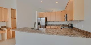 1225 E Magnolia Circle, Delray Beach, FL 33445 Gallery 3