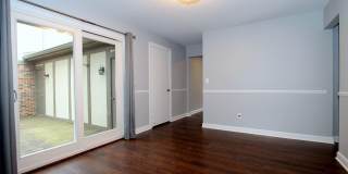 1970 Pondview Gallery 16