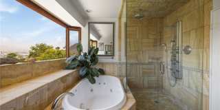 3704 Prestwick Gallery 30
