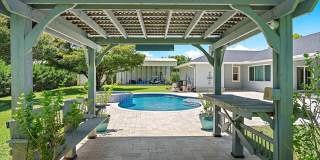 13928 N 82nd Ln N Gallery 26