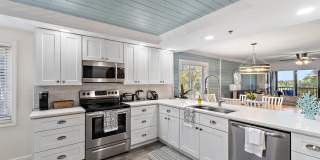 275 Palm Avenue Gallery 3