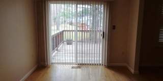 8 Eastborne Drive Gallery 5
