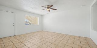 7014 West Palo Verde Drive Gallery 12