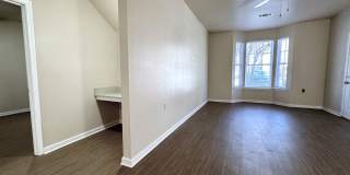 The Mandell Gallery 42