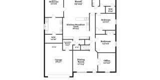 1658 Stetson Drive Gallery 3