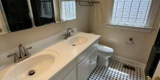 1805 9TH Street NW Gallery 7