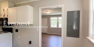 338 Elysian Fields Road Gallery 10
