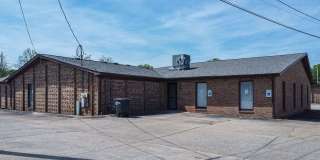 615 N 4th Street Gallery 1