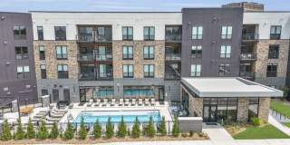 The Darby at Briarcliff The Darby at Briarcliff Gallery 77