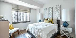 Gables Park 17 Gallery 27