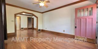 421 19th Street Northeast Gallery 20