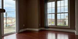 1138 PAUL REVERE CT Gallery 20