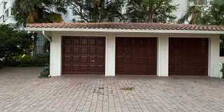 325 Sunset Drive Gallery 13
