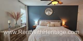 WOW! GORGEOUS HOME WITH ATTENTION TO DETAIL/ POPULAR ARBOR CROSSING SUBDIVSION/ CHAPEL HILL SCHOOLS Gallery 27