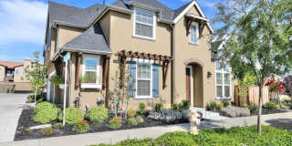 1209 Lavande Drive Gallery 1