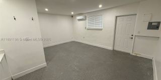 4300 NW 3rd Ct Gallery 3