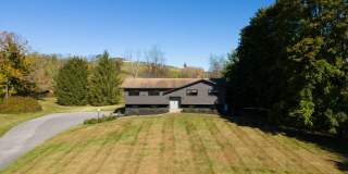 1473 Hollow Road Gallery 1