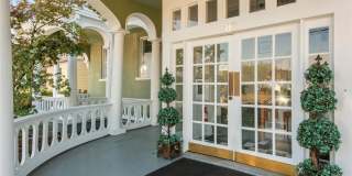 80 Church Street Gallery 3