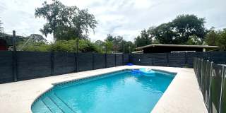 5951 CLIFTON Avenue Gallery 1