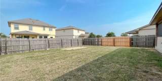 4915 Lions Gate Ln Gallery 5