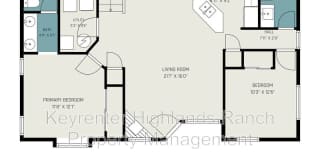 1339 Carlyle Park Cr. Gallery 3