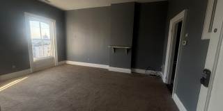 17 Ash Grove Place Gallery 3