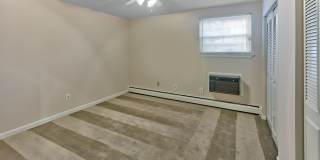 Gladmar Court Gallery 4