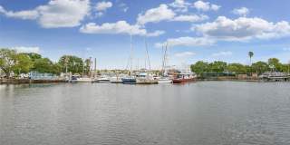 610 LUZON AVENUE Gallery 28