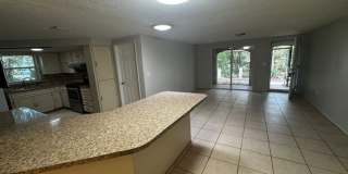Spacious 2 Bedroom Home Gallery 17