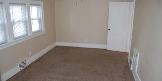 Great house in NE Lincoln! Gallery 18