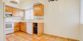 2 Bedroom 2 Bathroom Gallery 12