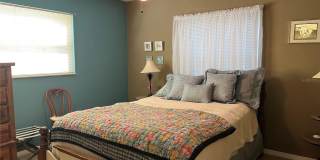 1814 COLUMBINE PLACE Gallery 13