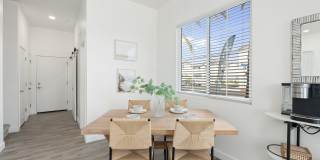 Annex at Cadence Gallery 3