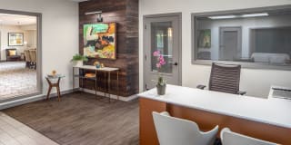 Canyon Park Gallery 29