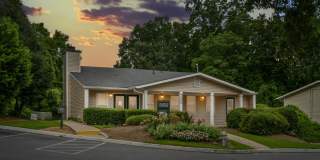 Premier Apartments Gallery 24